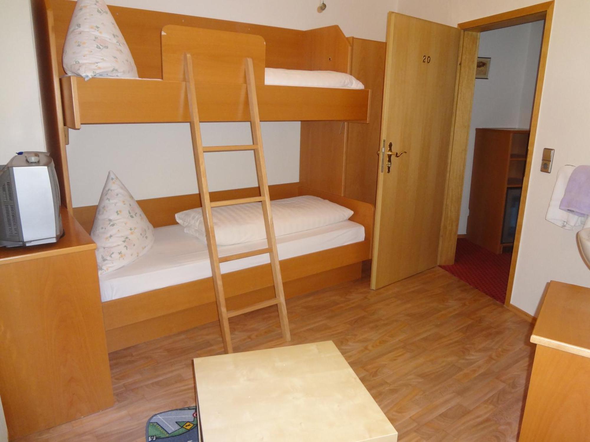 Hotel Rose Heidelberg Inklusive Fruehstueck & Saunanutzung المظهر الخارجي الصورة