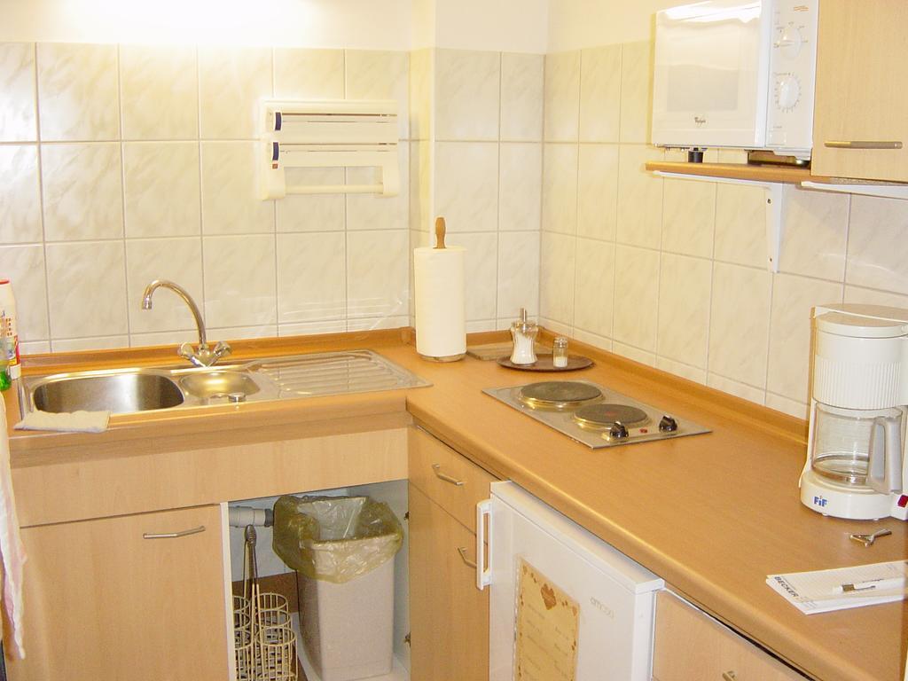 Hotel Rose Heidelberg Inklusive Fruehstueck & Saunanutzung المظهر الخارجي الصورة
