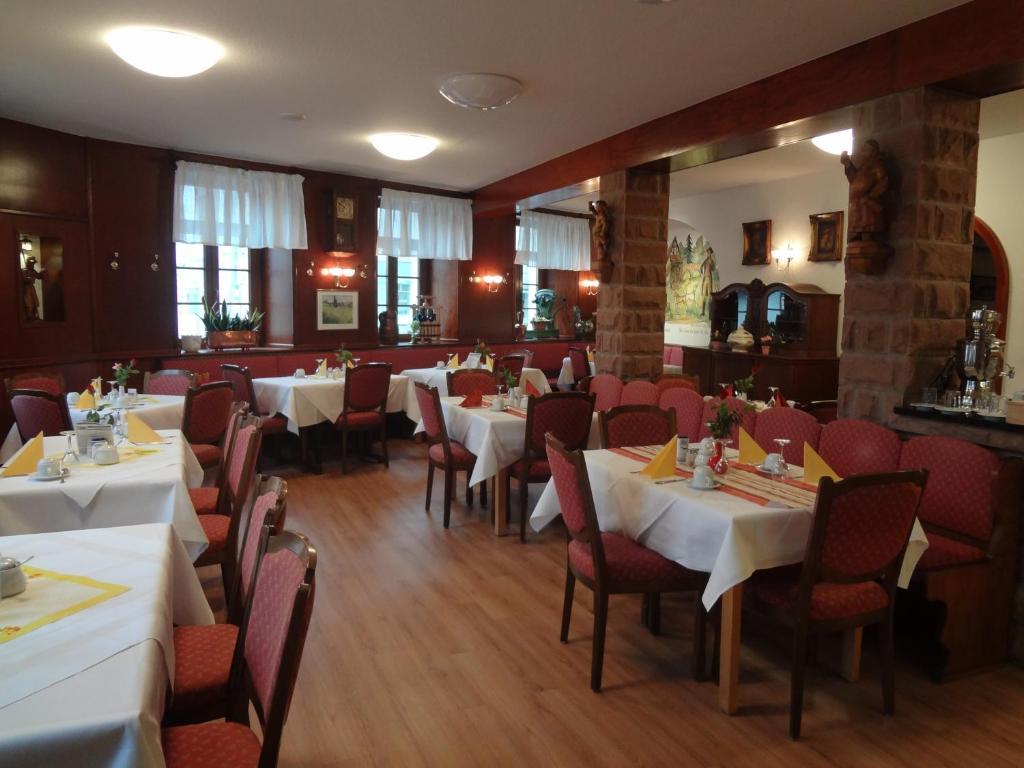 Hotel Rose Heidelberg Inklusive Fruehstueck & Saunanutzung المظهر الخارجي الصورة