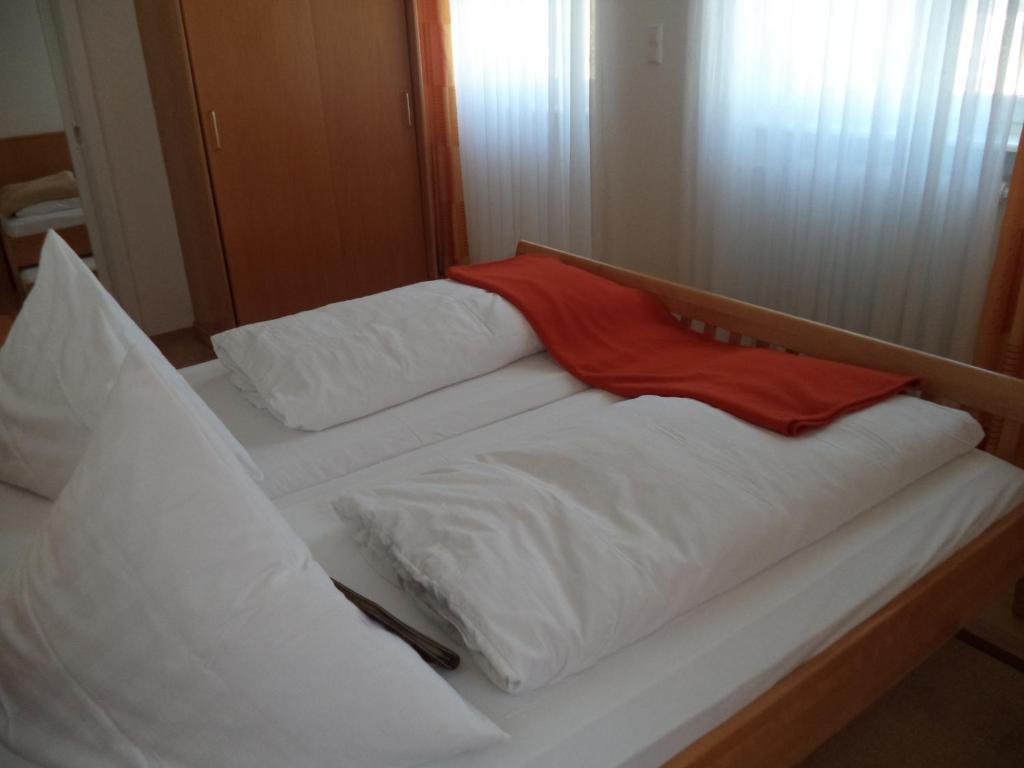 Hotel Rose Heidelberg Inklusive Fruehstueck & Saunanutzung المظهر الخارجي الصورة